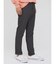 Gapflex エッセンシャル カーキ スリムフィット チノパンツ