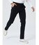 Gapflex エッセンシャル カーキ スリムフィット チノパンツ
