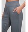 GapFit ハイライズ スタジオ ジョガーパンツ