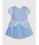 babyGap ディズニー シンデレラ チュールワンピース