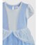 babyGap ディズニー シンデレラ チュールワンピース