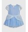 babyGap ディズニー シンデレラ チュールワンピース