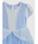babyGap ディズニー シンデレラ チュールワンピース