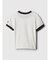 babyGap ディズニー ミッキーマウス グラフィックTシャツ