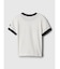 babyGap ディズニー ミッキーマウス グラフィックTシャツ
