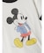 babyGap ディズニー ミッキーマウス グラフィックTシャツ