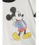babyGap ディズニー ミッキーマウス グラフィックTシャツ