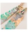 チェーン×スカーフネックレス