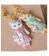 【22fabric】ドレスメーカーバッグチャーム