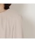 【セットアップ対応】【接触冷感/シワになりにくい】バックタックジャケット