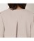 【セットアップ対応】【接触冷感/シワになりにくい】バックタックジャケット