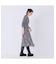 【22fabric】ワンピース