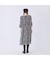 【22fabric】ワンピース