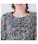 【22fabric】ワンピース