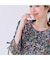 【22fabric】ワンピース