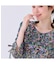【22fabric】ワンピース