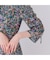 【22fabric】ワンピース