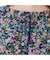 【22fabric】ワンピース