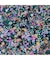 【22fabric】ワンピース