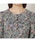 【22fabric】ワンピース