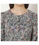 【22fabric】ワンピース