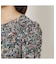 【22fabric】ワンピース