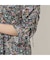 【22fabric】ワンピース