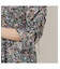 【22fabric】ワンピース