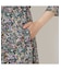 【22fabric】ワンピース