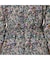 【22fabric】ワンピース