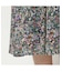 【22fabric】ワンピース
