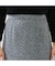 【一部店舗・WEB限定・セットアップ可】ツイード柄スカート