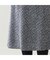 【一部店舗・WEB限定・セットアップ可】ツイード柄スカート
