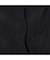 【手洗いOK・綿100％】コード刺繍ブラウス