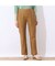 【洗える・保湿効果・日本製・S～LLサイズ】アロエベラ ストレッチパンツ