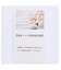アコヤパールネックレス