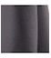 【発熱】ウールライクコクーンジャケット