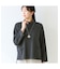 【一部店舗/WEB限定・セレモニー】花と蝶のネックレス