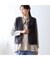 【一部店舗/WEB限定・人気アイテム】マグネットスカーフネックレス