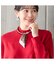 【一部店舗/WEB限定・人気アイテム】マグネットスカーフネックレス