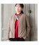 【一部店舗/WEB限定・人気アイテム】マグネットスカーフネックレス