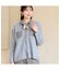 【一部店舗/WEB限定・人気アイテム】マグネットスカーフネックレス