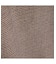 【セットアップ対応】千鳥柄Vネックジレ