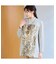 【一部店舗/WEB限定】サークルネックレス