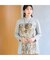 【一部店舗/WEB限定】サークルネックレス