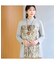【一部店舗/WEB限定】サークルネックレス