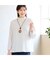 【一部店舗/WEB限定】サークルネックレス