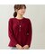 【一部店舗/WEB限定】ミニサークルスライドネックレス