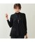 【一部店舗/WEB限定】ミニサークルスライドネックレス