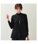 【一部店舗/WEB限定】ミニサークルスライドネックレス